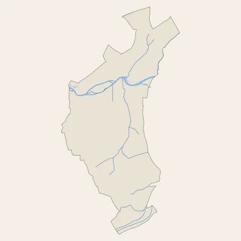 Blainville-sur-l'Eau : eau