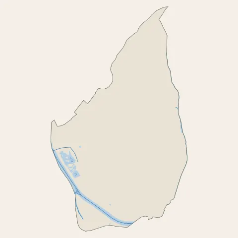 Bouxières-aux-Dames : eau