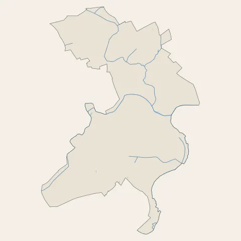 Conflans-en-Jarnisy : eau
