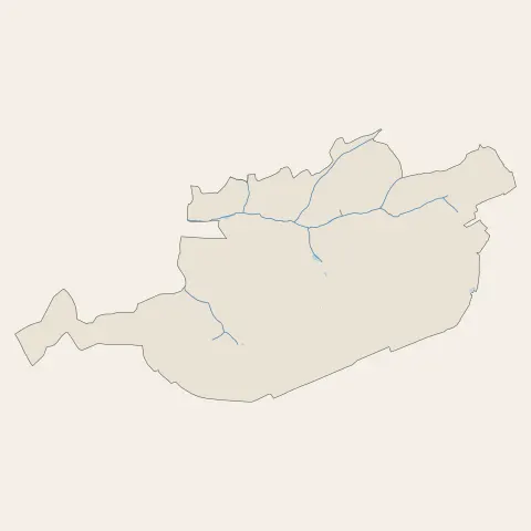 Cosnes-et-Romain : eau