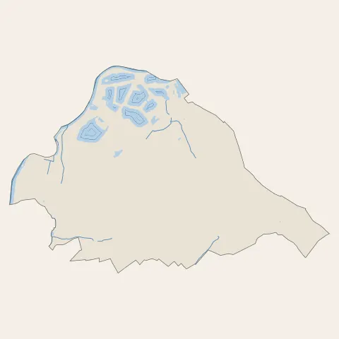 Dommartin-lès-Toul : eau