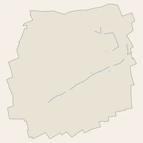 Essey-lès-Nancy : eau