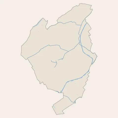 Fléville-devant-Nancy : eau