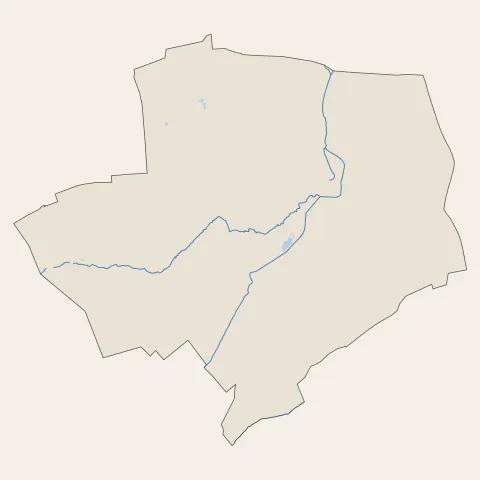 Heillecourt : eau