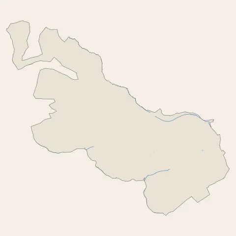 Hussigny-Godbrange : eau