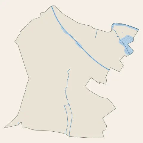 Jarville-la-Malgrange : eau