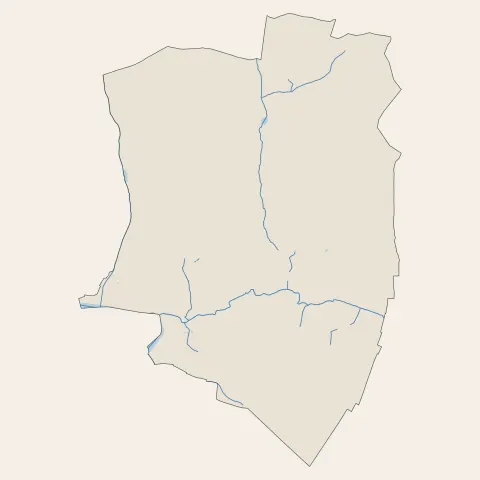 Lay-Saint-Christophe : eau
