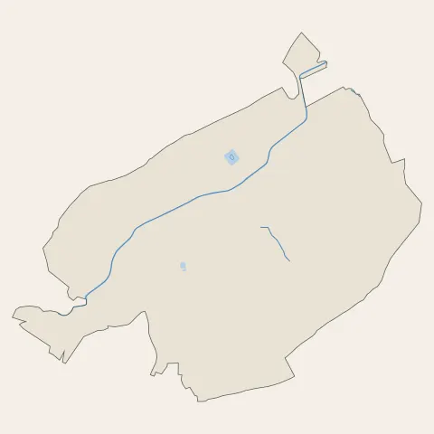 Longlaville : eau