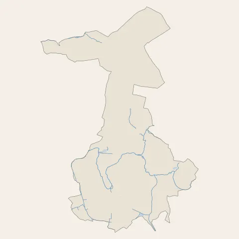 Longuyon : eau