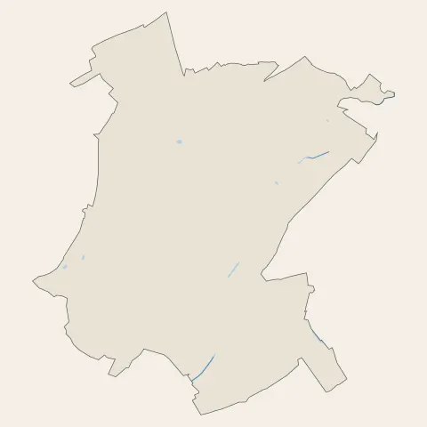 Longwy : eau