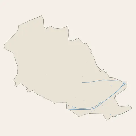 Ludres : eau