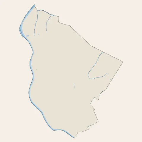Malzéville : eau