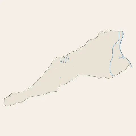 Maxéville : eau