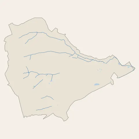 Mont-Saint-Martin : eau