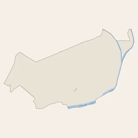Pompey : eau