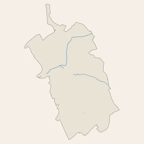 Réhon : eau