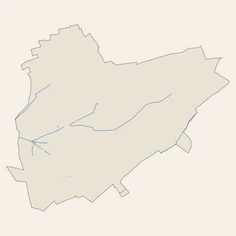 Saulxures-lès-Nancy : eau