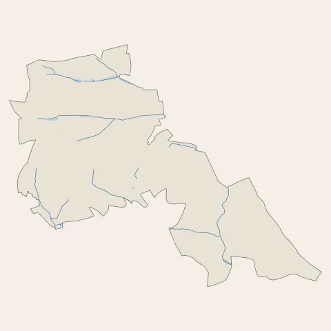 Trieux : eau