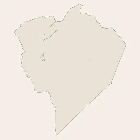 Bois-de-Haye : eau