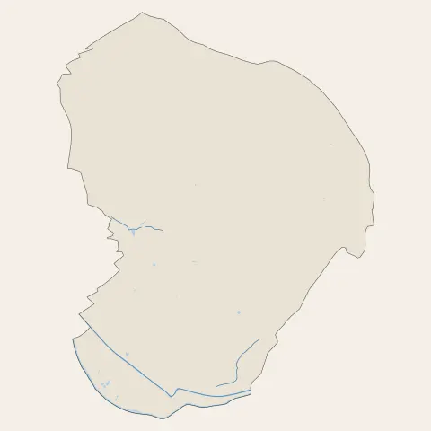Ancerville : eau