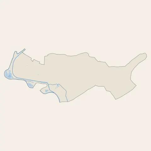 Belleville-sur-Meuse : eau