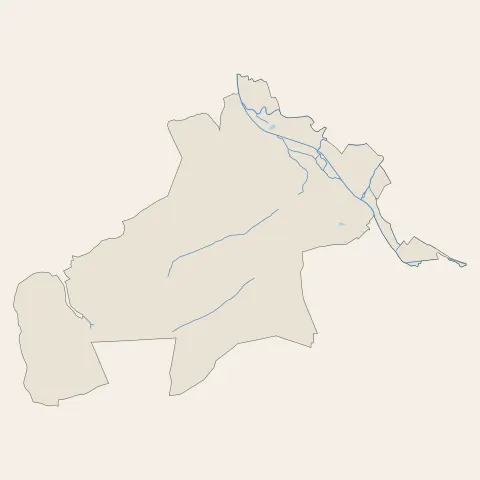 Commercy : eau