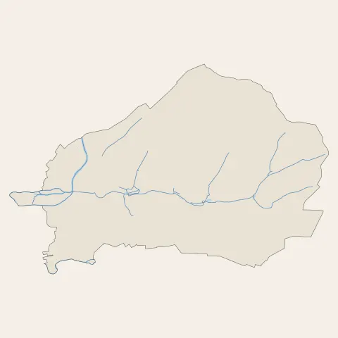 Saint-Mihiel : eau