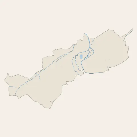 Verdun : eau