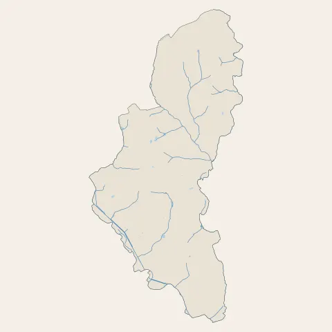 Bréhan : eau