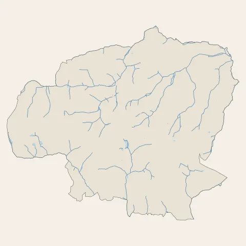 Colpo : eau