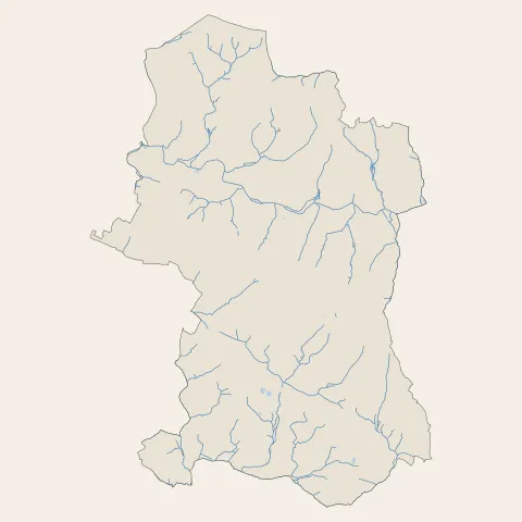 Grand-Champ : eau