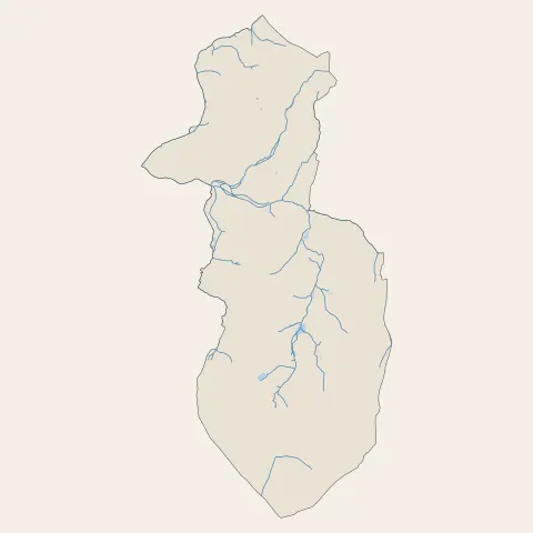 Locqueltas : eau