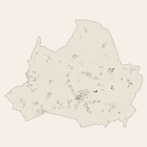 Ploemel : bâti