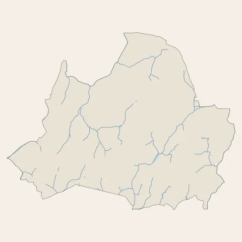 Ploemel : eau