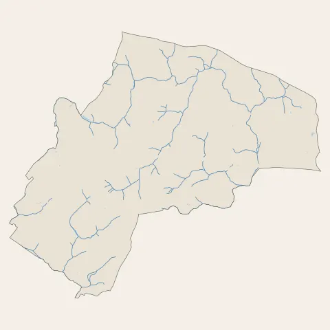 Ploeren : eau