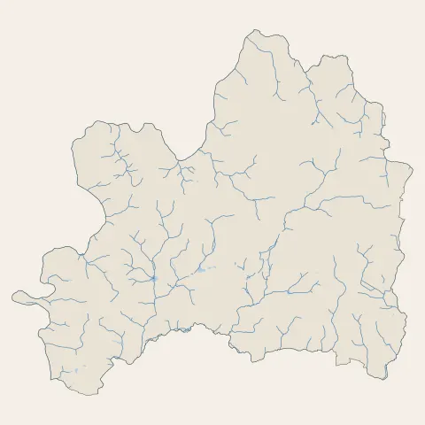 Plouay : eau