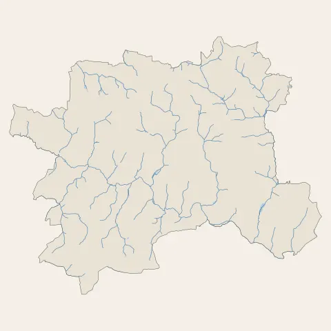 Plumelec : eau