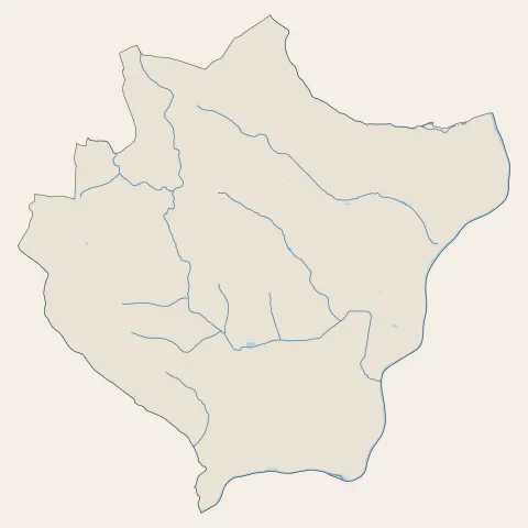 Le Sourn : eau