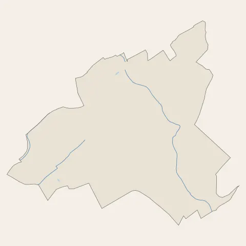 Amanvillers : eau