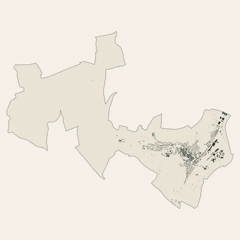 Ars-sur-Moselle : bâti