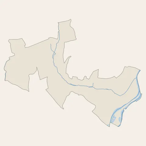 Ars-sur-Moselle : eau