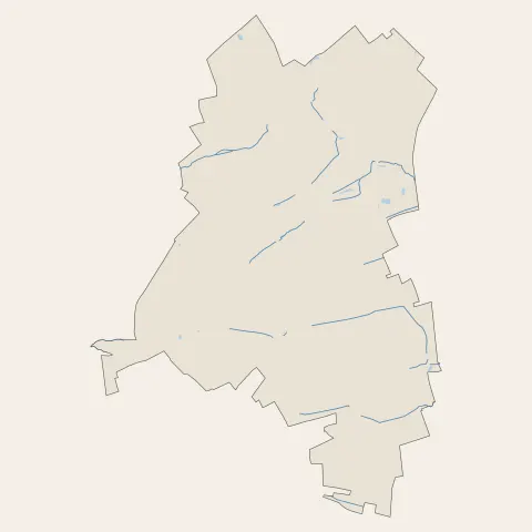 Augny : eau