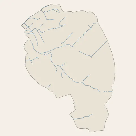 Boulay-Moselle : eau