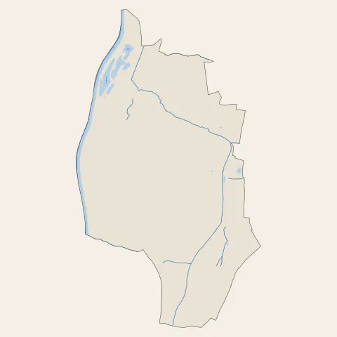 Corny-sur-Moselle : eau