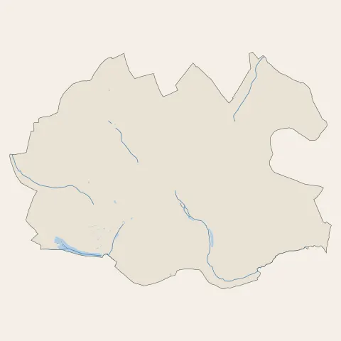Fontoy : eau
