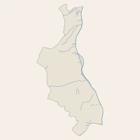 Grosbliederstroff : eau