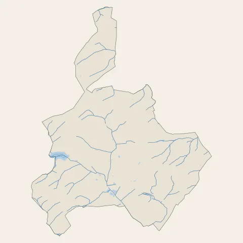 Hambach : eau