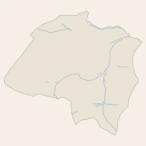Hombourg-Haut : eau