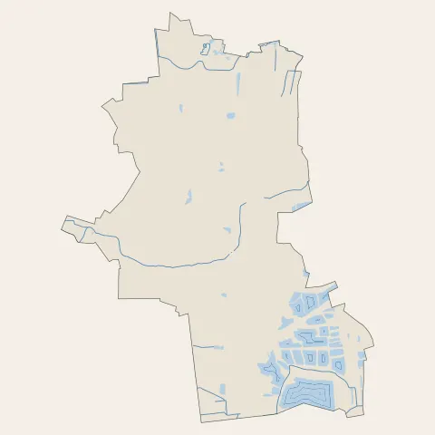 Maizières-lès-Metz : eau