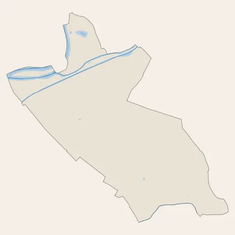 Montigny-lès-Metz : eau